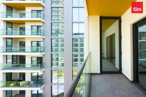 Apartman u gradu Dubai, UAE 1 spavaća soba, 68 m2 Br. 717615 - Slika 14