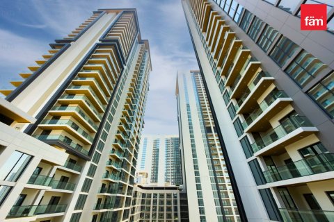 Apartman u gradu Dubai, UAE 1 spavaća soba, 68 m2 Br. 717615 - Slika 13