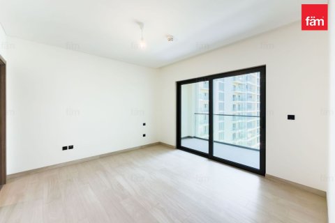 Apartman u gradu Dubai, UAE 1 spavaća soba, 68 m2 Br. 717615 - Slika 4