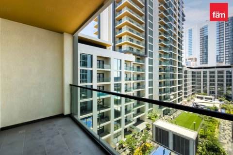 Apartman u gradu Dubai, UAE 1 spavaća soba, 68 m2 Br. 717615 - Slika 12