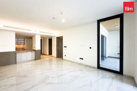 Apartman u gradu Dubai, UAE 1 spavaća soba, 68 m2 Br. 717615 - Slika 2
