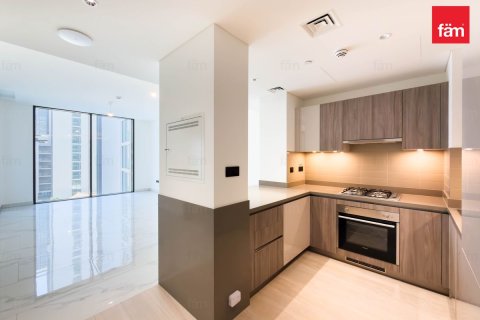 Apartman u gradu Dubai, UAE 1 spavaća soba, 68 m2 Br. 717615 - Slika 7