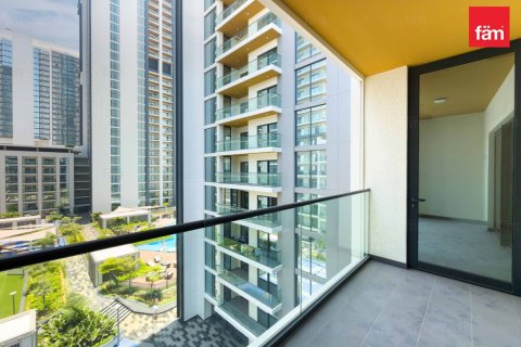 Apartman u gradu Dubai, UAE 1 spavaća soba, 68 m2 Br. 717615 - Slika 15