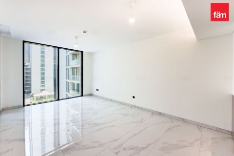 Apartman u gradu Dubai, UAE 1 spavaća soba, 68 m2 Br. 717615 - Slika 6