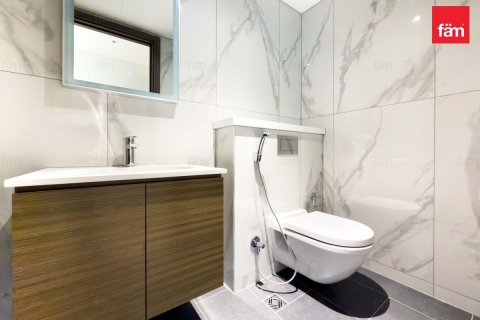 Apartman u gradu Dubai, UAE 1 spavaća soba, 68 m2 Br. 717615 - Slika 9