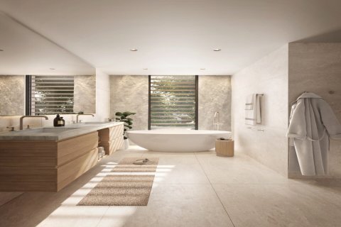Townhouse in Dubai Land, UAE 3 bedrooms, 168 sq.m. № 717812 - photo 3