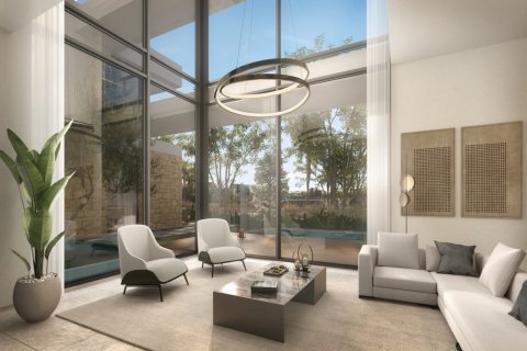 Townhouse in Dubai Land, UAE 3 bedrooms, 168 sq.m. № 717812 - photo 8