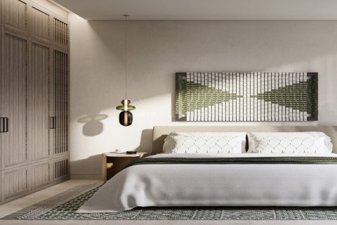 Villa te koop in Dubai, VAE 4 slaapkamers, 372 vr.m., nr 717815 - foto 15