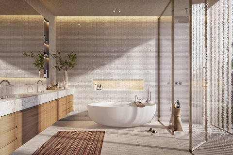 Villa te koop in Dubai, VAE 4 slaapkamers, 372 vr.m., nr 717815 - foto 18