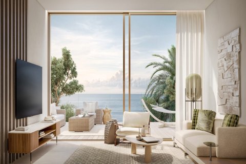 Villa te koop in Dubai, VAE 4 slaapkamers, 372 vr.m., nr 717815 - foto 3