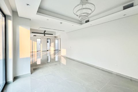Villa zur Miete in Al Furjan, Dubai, VAE 6 Schlafzimmer, 592.59 m2 Nr. 750902 - Foto 13