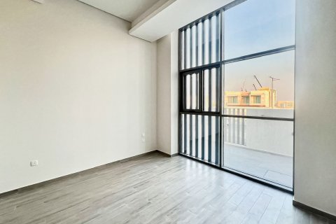 Villa zur Miete in Al Furjan, Dubai, VAE 6 Schlafzimmer, 592.59 m2 Nr. 750902 - Foto 14