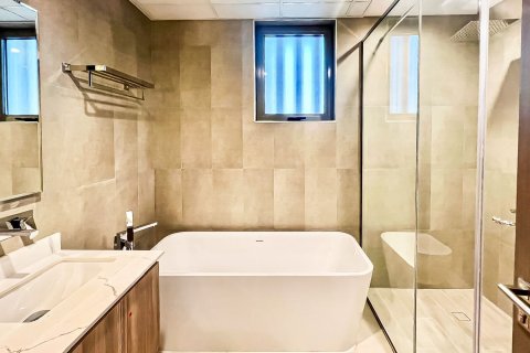 Villa zur Miete in Al Furjan, Dubai, VAE 6 Schlafzimmer, 592.59 m2 Nr. 750902 - Foto 8