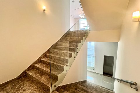 Villa zur Miete in Al Furjan, Dubai, VAE 6 Schlafzimmer, 592.59 m2 Nr. 750902 - Foto 7