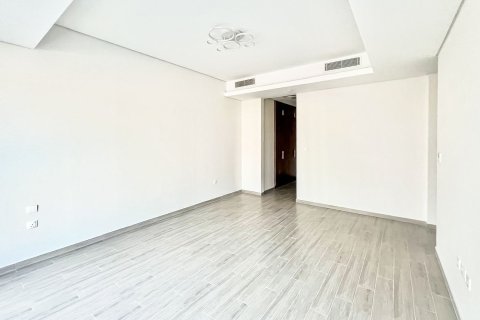 Villa zur Miete in Al Furjan, Dubai, VAE 6 Schlafzimmer, 592.59 m2 Nr. 750902 - Foto 16