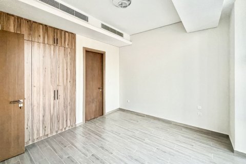 Villa zur Miete in Al Furjan, Dubai, VAE 6 Schlafzimmer, 592.59 m2 Nr. 750902 - Foto 10
