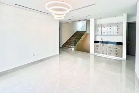Villa zur Miete in Al Furjan, Dubai, VAE 6 Schlafzimmer, 592.59 m2 Nr. 750902 - Foto 2
