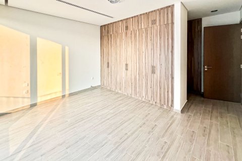 Villa zur Miete in Al Furjan, Dubai, VAE 6 Schlafzimmer, 592.59 m2 Nr. 750902 - Foto 3