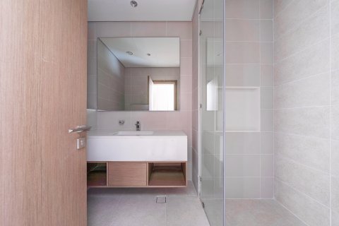 Vila v Mohammed Bin Rashid City, Dubai, SAE 4 ložnice, 469.62 m² Č.: 750901 - fotografie 5