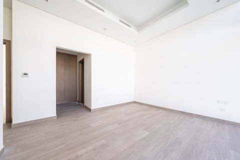 Vila v Mohammed Bin Rashid City, Dubai, SAE 4 ložnice, 469.62 m² Č.: 750901 - fotografie 17