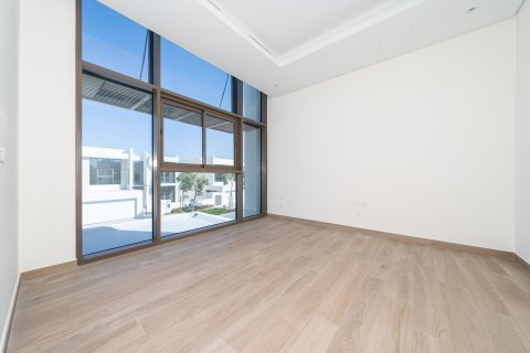 Vila v Mohammed Bin Rashid City, Dubai, SAE 4 ložnice, 469.62 m² Č.: 750901 - fotografie 12