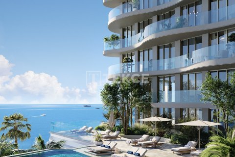 آپارتمان برای فروش در  Al Marjan Island، Ras Al Khaimah، امارات متحده عربی  3 خوابه ، 169 متر مربع ، شماره 623429 - تصویر 4