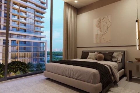 Apartmen di Dubai, UAE 1 bilik tidur, 86.85 meter persegi № 623431 - foto 8