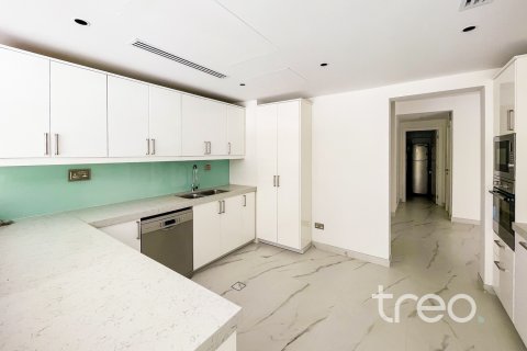 The Springs, Dubai, BAE’de kiralık villa 3 yatak odası, 269.79 m² No 741134 - fotoğraf 14
