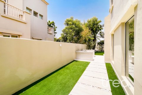 The Springs, Dubai, BAE’de kiralık villa 3 yatak odası, 269.79 m² No 741134 - fotoğraf 23