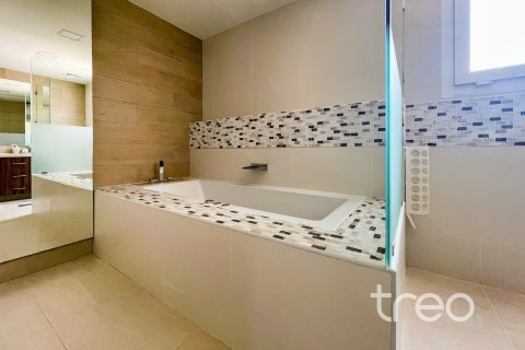 The Springs, Dubai, BAE’de kiralık villa 3 yatak odası, 269.79 m² No 741134 - fotoğraf 8