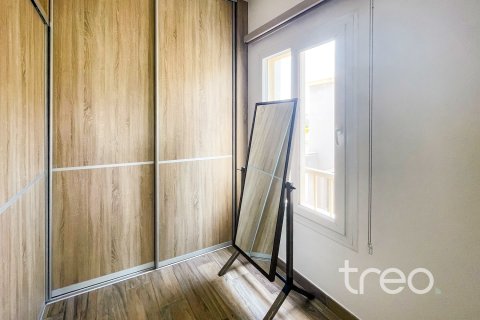 The Springs, Dubai, BAE’de kiralık villa 3 yatak odası, 269.79 m² No 741134 - fotoğraf 10