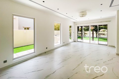 The Springs, Dubai, BAE’de kiralık villa 3 yatak odası, 269.79 m² No 741134 - fotoğraf 3
