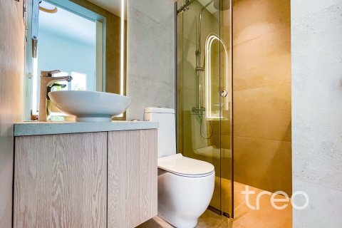 The Springs, Dubai, BAE’de kiralık villa 3 yatak odası, 269.79 m² No 741134 - fotoğraf 17