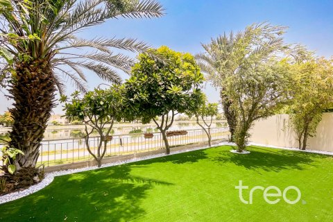 The Springs, Dubai, BAE’de villa 3 yatak odası, 269.79 m&sup2; No 741134