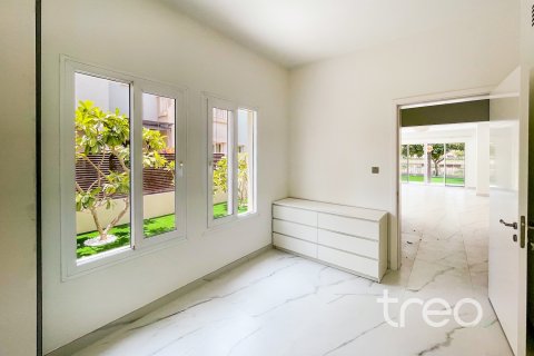 The Springs, Dubai, BAE’de kiralık villa 3 yatak odası, 269.79 m² No 741134 - fotoğraf 6