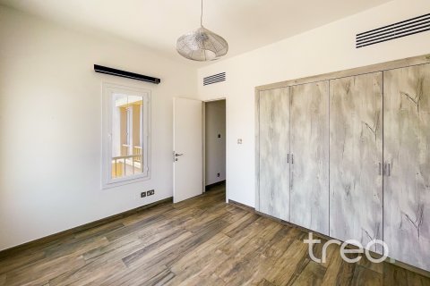 The Springs, Dubai, BAE’de kiralık villa 3 yatak odası, 269.79 m² No 741134 - fotoğraf 9