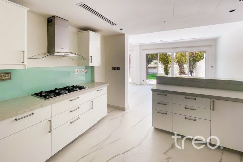 The Springs, Dubai, BAE’de kiralık villa 3 yatak odası, 269.79 m² No 741134 - fotoğraf 22