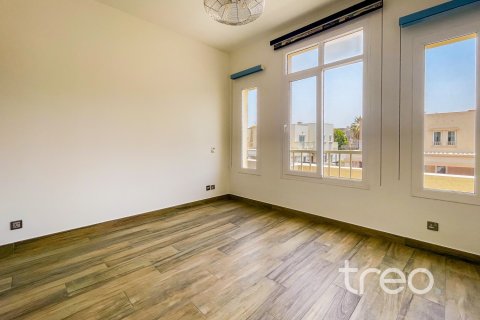 The Springs, Dubai, BAE’de kiralık villa 3 yatak odası, 269.79 m² No 741134 - fotoğraf 20