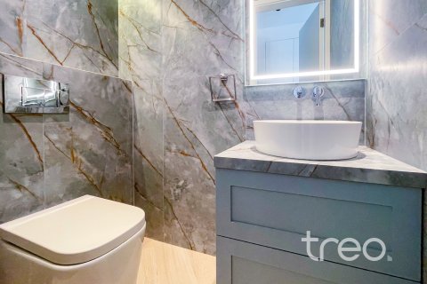The Springs, Dubai, BAE’de kiralık villa 3 yatak odası, 269.79 m² No 741134 - fotoğraf 18