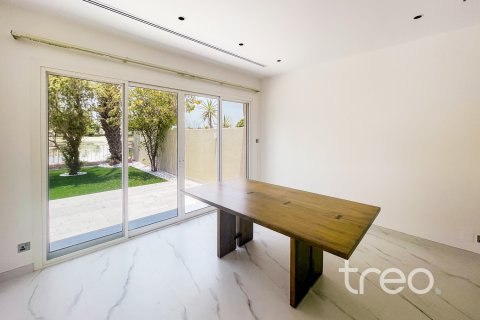 The Springs, Dubai, BAE’de kiralık villa 3 yatak odası, 269.79 m² No 741134 - fotoğraf 5
