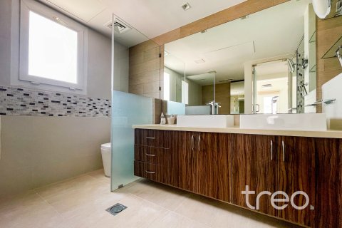 The Springs, Dubai, BAE’de kiralık villa 3 yatak odası, 269.79 m² No 741134 - fotoğraf 7
