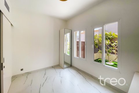The Springs, Dubai, BAE’de kiralık villa 3 yatak odası, 269.79 m² No 741134 - fotoğraf 13