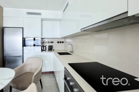 Apartman u Dubai Creek Harbour (The Lagoons), Dubai, UAE 1 spavaća soba, 71.81 m2 Br. 733833 - fotografija 4