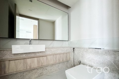 Apartman u Dubai Creek Harbour (The Lagoons), Dubai, UAE 1 spavaća soba, 71.81 m2 Br. 733833 - fotografija 8