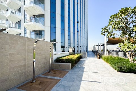 Apartman u Dubai Creek Harbour (The Lagoons), Dubai, UAE 1 spavaća soba, 71.81 m2 Br. 733833 - fotografija 16