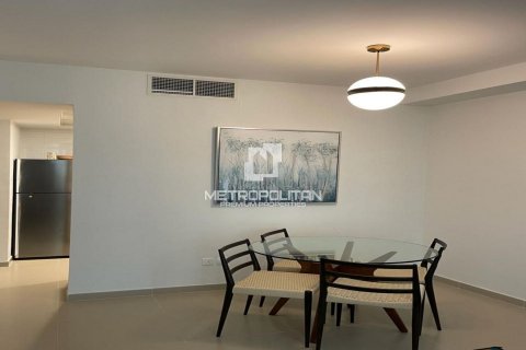 Apartament na sprzedaż w Al Marjan Island, Ras Al Khaimah, ZEA 1 sypialnia, 72 mkw., nr 593109 - zdjęcie 10