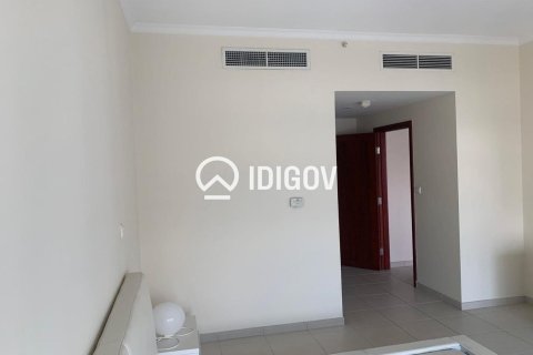 Downtown Dubai (Downtown Burj Dubai), Dubai, UAE의 임대용 아파트 침실 1개, 97.18제곱미터 번호 753480 - 사진 25
