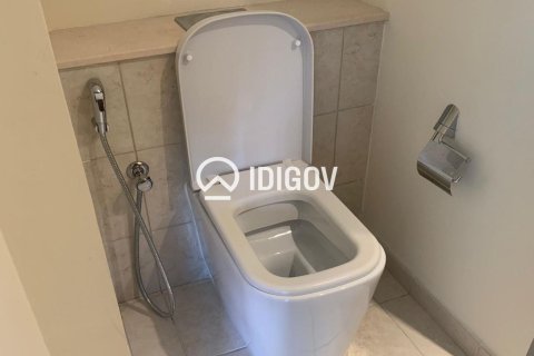 Downtown Dubai (Downtown Burj Dubai), Dubai, UAE의 임대용 아파트 침실 1개, 97.18제곱미터 번호 753480 - 사진 21