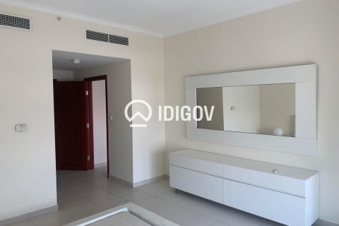 Downtown Dubai (Downtown Burj Dubai), Dubai, UAE의 임대용 아파트 침실 1개, 97.18제곱미터 번호 753480 - 사진 28