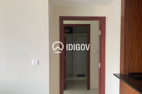 Downtown Dubai (Downtown Burj Dubai), Dubai, UAE의 임대용 아파트 침실 1개, 97.18제곱미터 번호 753480 - 사진 29